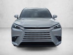 2025 Lexus TX 350 Premium AWD