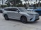 2025 Lexus TX 350 Premium AWD