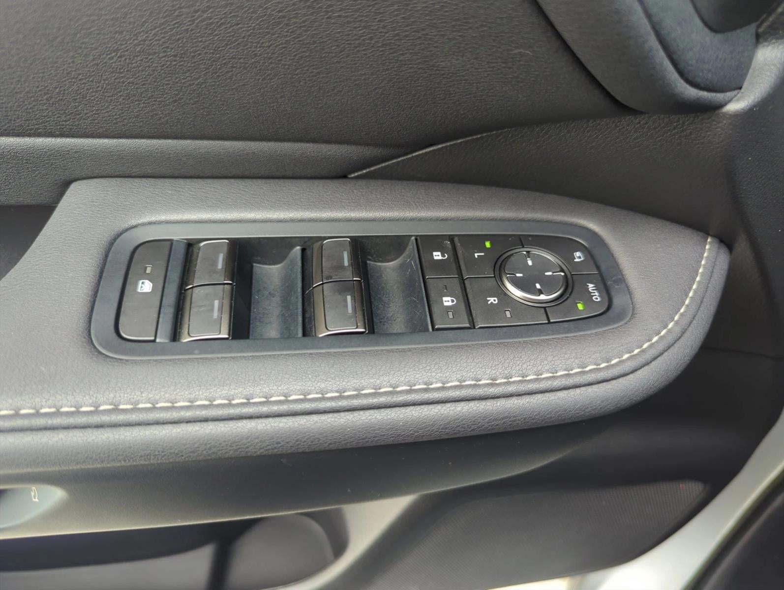 2025 Lexus TX 350 Premium AWD