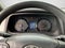 2017 Toyota Sienna L FWD 7-Passenger (Natl)