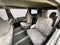 2017 Toyota Sienna L FWD 7-Passenger (Natl)