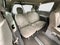 2017 Toyota Sienna L FWD 7-Passenger (Natl)