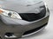 2017 Toyota Sienna L FWD 7-Passenger (Natl)