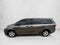 2017 Toyota Sienna L FWD 7-Passenger (Natl)