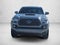 2021 Toyota Tacoma 2WD 2WD TRD Sport Double Cab 5' Bed V6 AT (Natl)