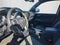 2021 Toyota Tacoma 2WD 2WD TRD Sport Double Cab 5' Bed V6 AT (Natl)