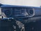 2021 Toyota Tacoma 2WD 2WD TRD Sport Double Cab 5' Bed V6 AT (Natl)