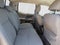 2019 Toyota Tacoma 2WD 2WD SR5 Double Cab 5' Bed V6 AT (GS)