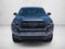 2019 Toyota Tacoma 2WD 2WD SR5 Double Cab 5' Bed V6 AT (GS)