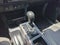2019 Toyota Tacoma 2WD 2WD SR5 Double Cab 5' Bed V6 AT (GS)