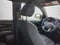 2017 Toyota Tacoma TRD Sport Double Cab 5' Bed V6 4x4 AT (Natl)