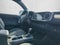 2017 Toyota Tacoma TRD Sport Double Cab 5' Bed V6 4x4 AT (Natl)