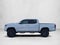2017 Toyota Tacoma TRD Sport Double Cab 5' Bed V6 4x4 AT (Natl)