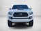 2017 Toyota Tacoma TRD Sport Double Cab 5' Bed V6 4x4 AT (Natl)