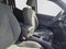 2017 Toyota Tacoma TRD Sport Double Cab 5' Bed V6 4x4 AT (Natl)