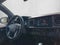 2017 Toyota Tacoma TRD Sport Double Cab 5' Bed V6 4x4 AT (Natl)