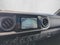 2017 Toyota Tacoma TRD Sport Double Cab 5' Bed V6 4x4 AT (Natl)