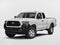 2017 Toyota Tacoma SR Access Cab 6' Bed I4 4x2 AT (GS)