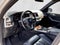 2020 BMW X5 sDrive40i Sports Activity Vehicle