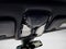 2020 BMW X5 sDrive40i Sports Activity Vehicle