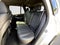 2020 BMW X5 sDrive40i Sports Activity Vehicle