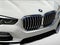 2020 BMW X5 sDrive40i Sports Activity Vehicle
