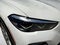 2020 BMW X5 sDrive40i Sports Activity Vehicle