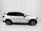 2020 BMW X5 sDrive40i Sports Activity Vehicle