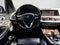 2020 BMW X5 sDrive40i Sports Activity Vehicle