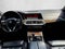 2020 BMW X5 sDrive40i Sports Activity Vehicle