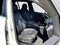 2020 BMW X5 sDrive40i Sports Activity Vehicle