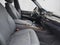 2017 BMW X5 sDrive35i Sports Activity Vehicle