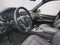 2017 BMW X5 sDrive35i Sports Activity Vehicle