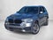 2018 BMW X5 sDrive35i Sports Activity Vehicle