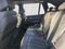 2018 BMW X5 sDrive35i Sports Activity Vehicle