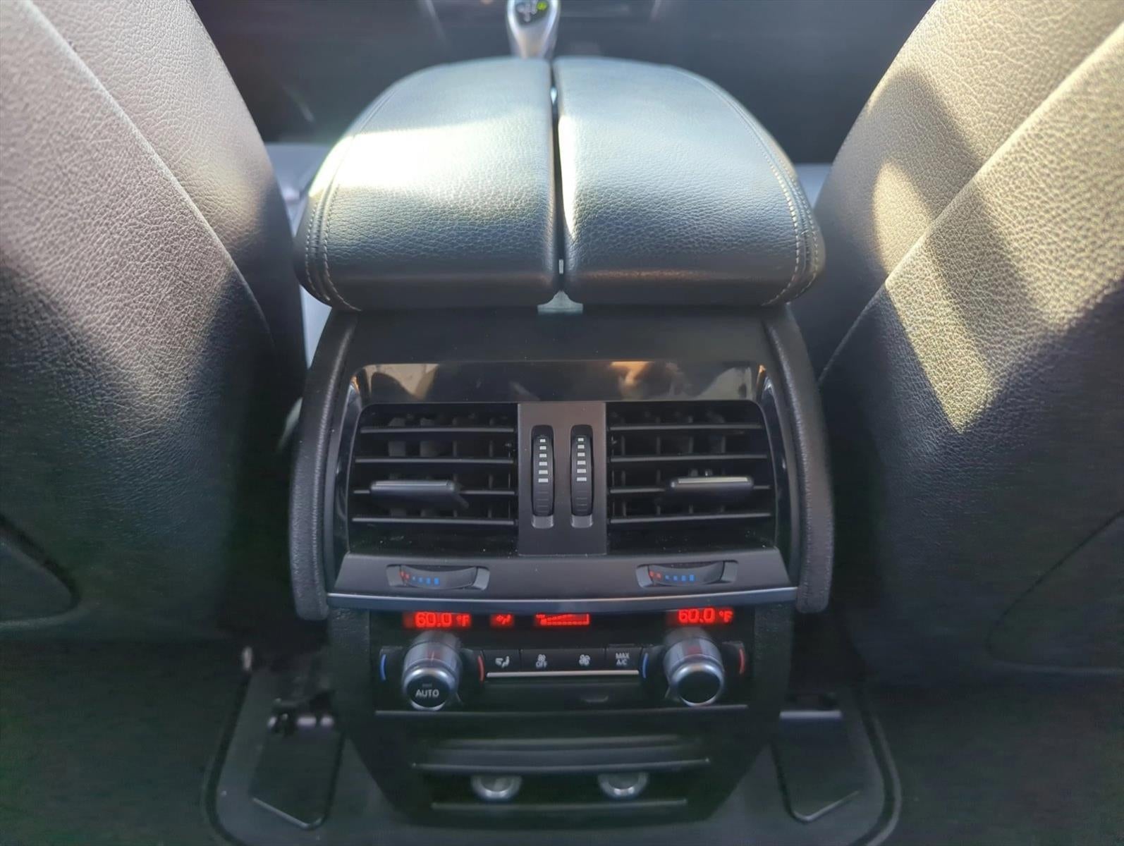 2018 BMW X5 sDrive35i Sports Activity Vehicle