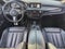2018 BMW X5 sDrive35i Sports Activity Vehicle