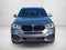 2018 BMW X5 sDrive35i Sports Activity Vehicle