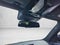 2018 BMW X3 xDrive30i Sports Activity Vehicle