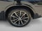 2018 BMW X3 xDrive30i Sports Activity Vehicle