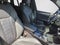 2018 BMW X3 xDrive30i Sports Activity Vehicle