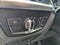2018 BMW X3 xDrive30i Sports Activity Vehicle