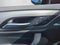 2018 BMW X3 xDrive30i Sports Activity Vehicle