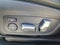 2018 BMW X3 xDrive30i Sports Activity Vehicle
