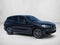 2018 BMW X3 xDrive30i Sports Activity Vehicle