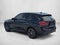 2018 BMW X3 xDrive30i Sports Activity Vehicle