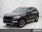 2021 BMW X3 xDrive30i Sports Activity Vehicle