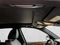 2021 BMW X3 xDrive30i Sports Activity Vehicle