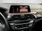 2021 BMW X3 xDrive30i Sports Activity Vehicle