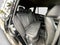 2021 BMW X3 xDrive30i Sports Activity Vehicle